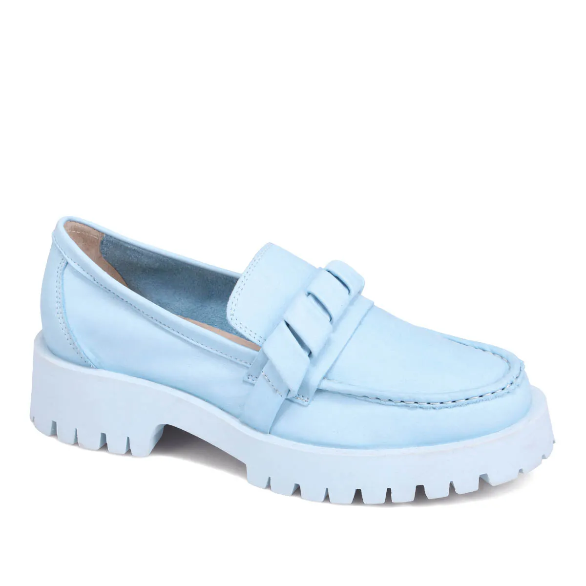 Vicky Loafer