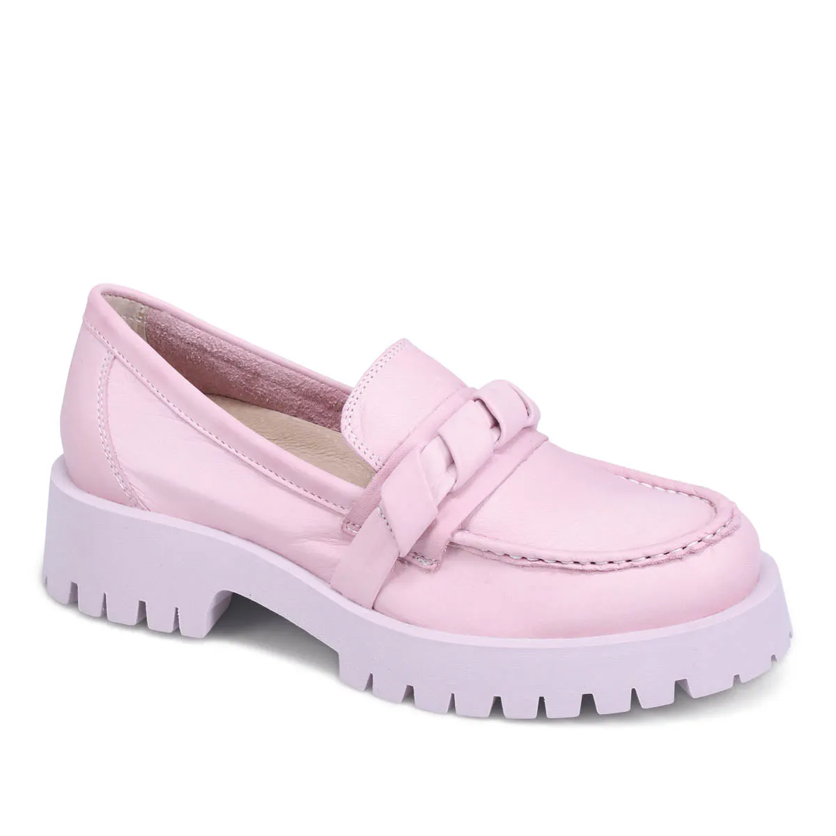 Vicky Loafer