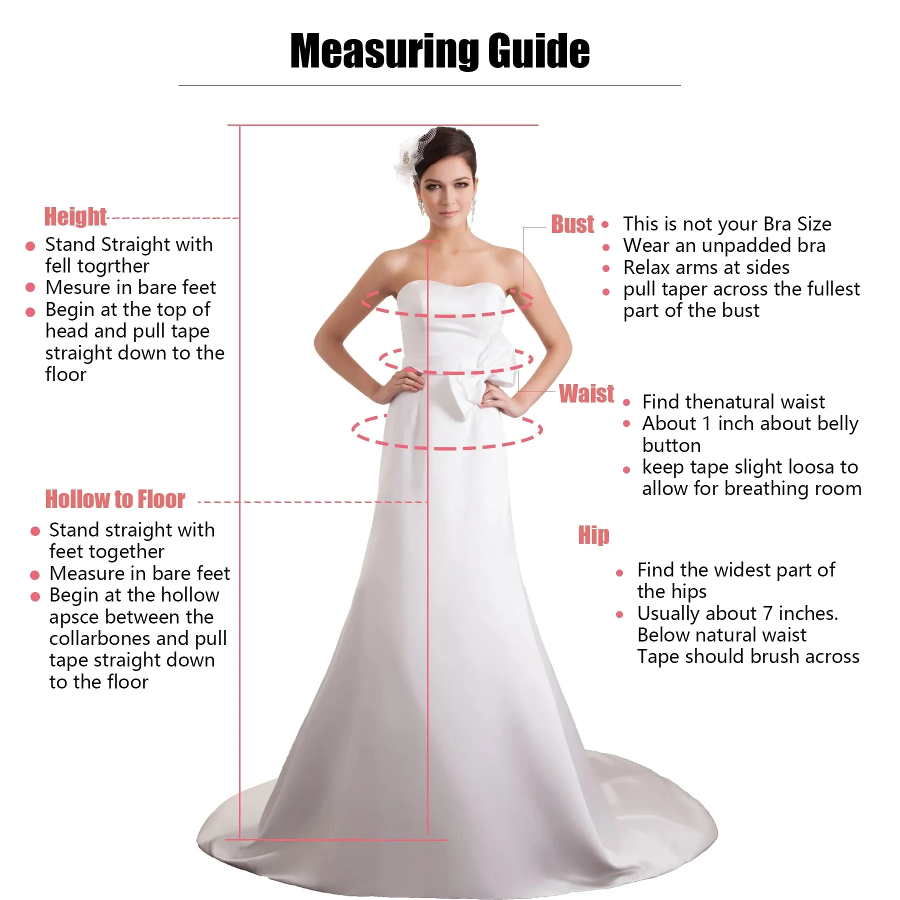 Wjczt Sparkling Luxurious High Fork Cutubly Sexy Long Prom Dresses For Women 2023 Elegant Sequin Backless Dresses Party Club Night Out