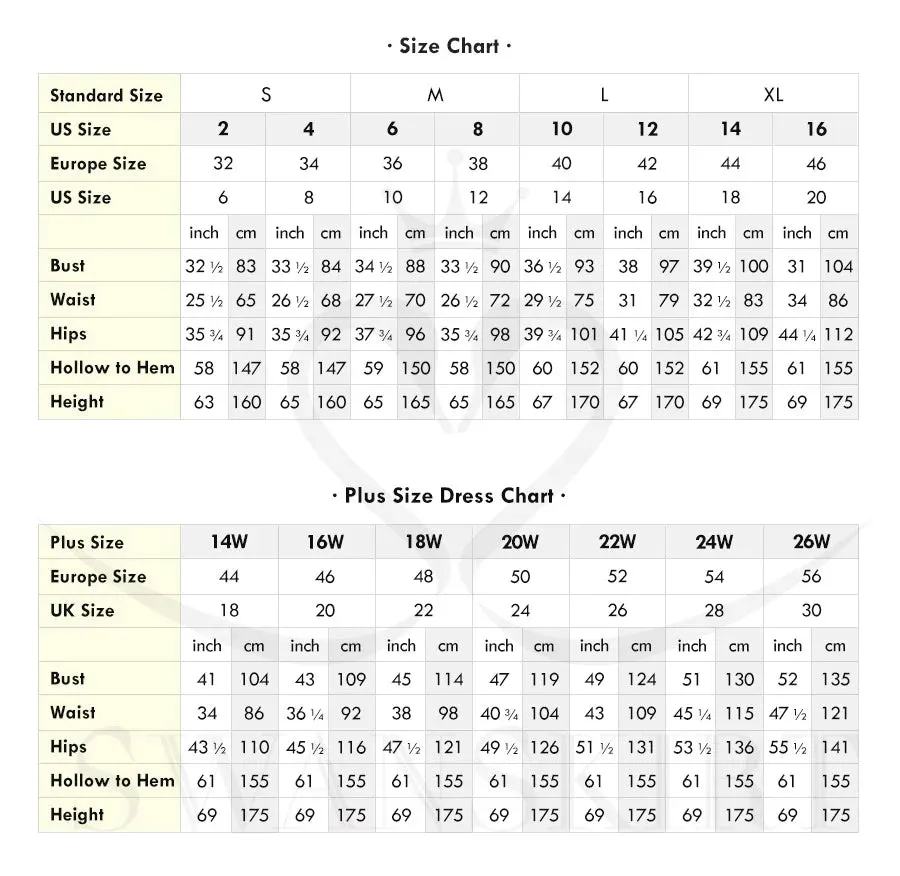Wjczt Vintage Elegant Women's Evening Dresses Long sleeved High Necked Mermaid Muslim Princess Prom Gowns Arab Dubai Formal Fashion