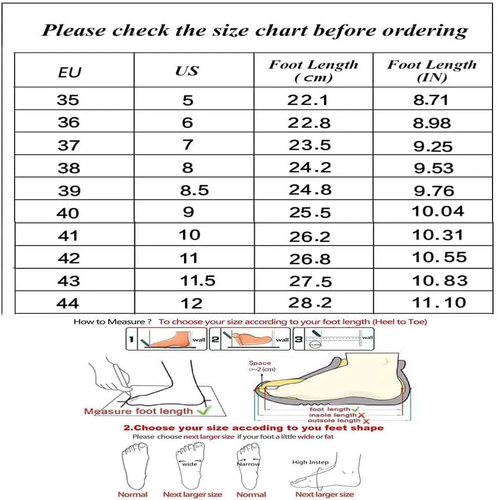Women's Comfortable Low-Heel Pointed-Toe Dress Shoes with Buckle - Elegant Stiletto Sandals Perfect for Weddings, Parties, Work, & Dressy